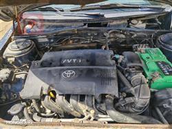 إيران خودرو دينا